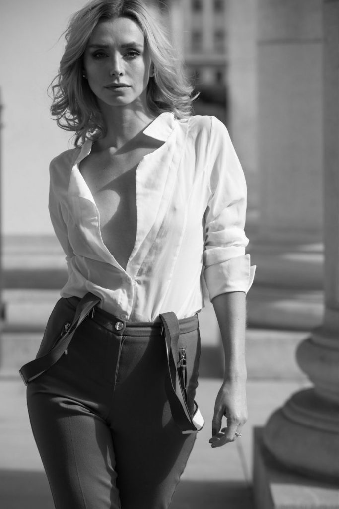 an early bird in Berlin