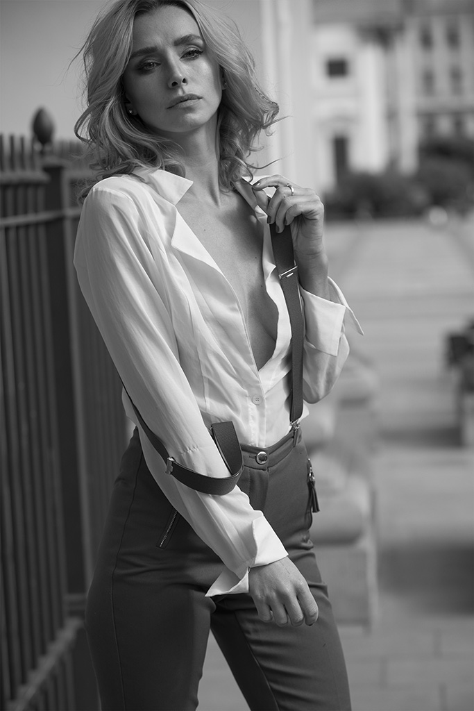 an early bird in Berlin