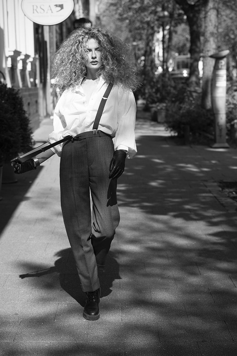 Palasthotel Wiesbaden